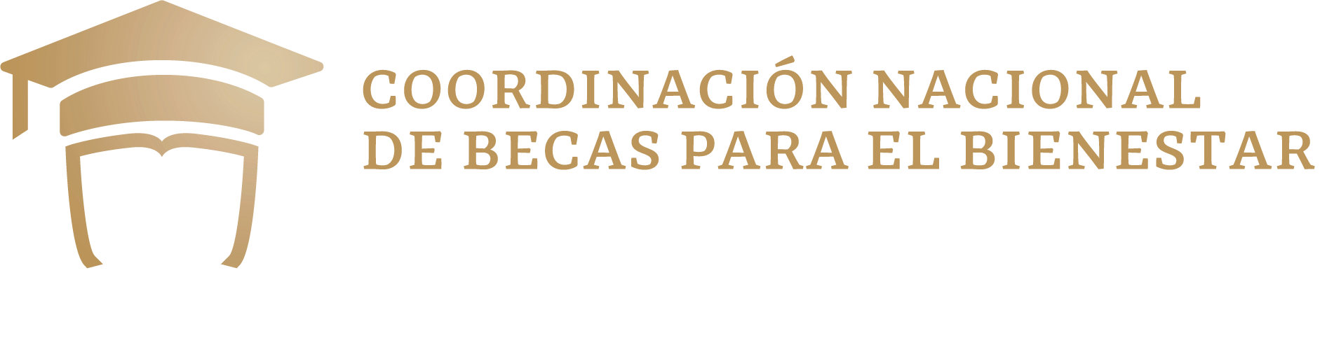 icono Ventanilla Digital